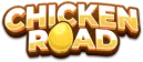 chicken-roadscasino.com